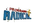 Programa +Radical